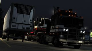 Image by Eskildbk2011