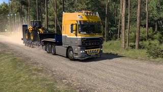 Image by Tamer_Qumafa