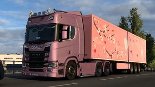 Image by Lautyy_asis