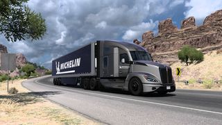 Image by Tom700raptor