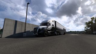 Image by Jerry2024