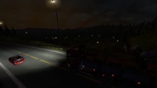 Image by fawltyindustrys