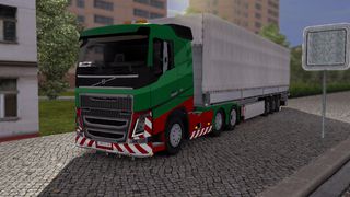 Image by timbre77881234