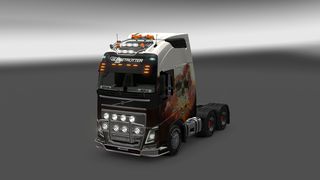 Image by DuckDAWorld