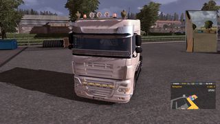 Image by Danny11033