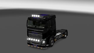 Image by truckpower2001