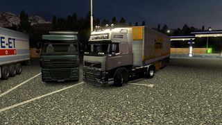 Image by King_Beatzkey
