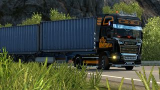 Image by The_Joker58260