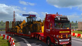 Image by markdetruckernl