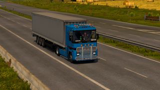 Image by Strzelus2006