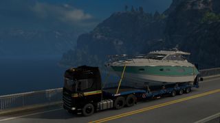 Image by ArthurCFerronato