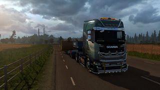Image by michael191281