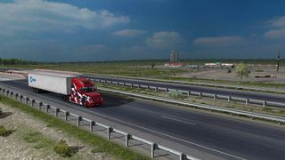 Image by Mercedes2002CZ