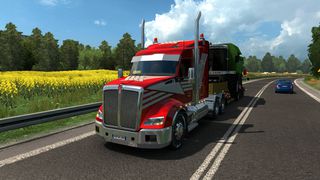 Image by Moparjon_1982