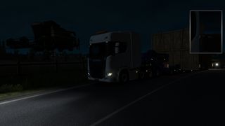 Image by chrisdu67
