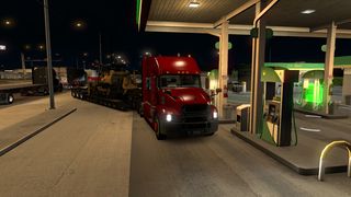 Image by TRUCKAHOLIC