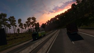 Image by AchtungMann