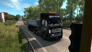Image by iamezra313