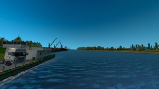 Image by Jerry9997