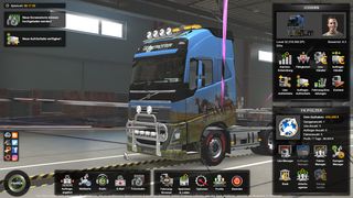 Image by johann546