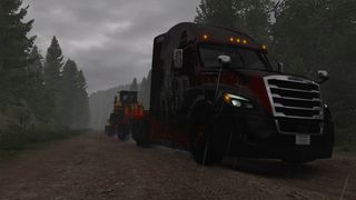 Image by Freddi0909