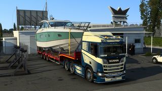 Image by Takabou1104