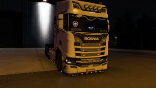 Image by herif61