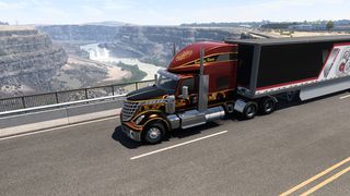 Image by Marco1375