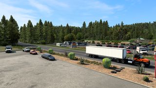 Image by AKicciVasha