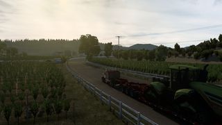 Image by ajk1