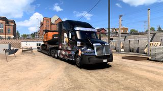 Image by wildone7798