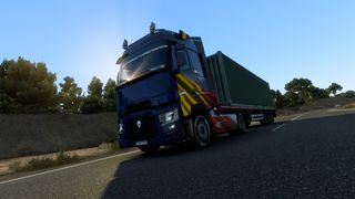 Image by ROTruckerCT