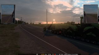 Image by firefighter1430