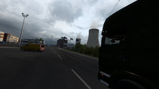 Image by DodoRoffeTrucker