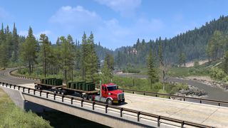 Image by Road_hog123