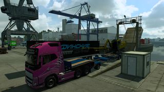 Image by UpsideDown13