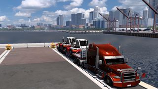 Image by GAVILANCOMANDO