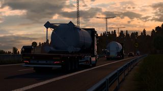 Image by Born_at_Dawn