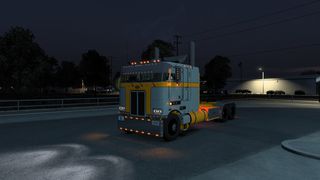 Image by Corijackson025