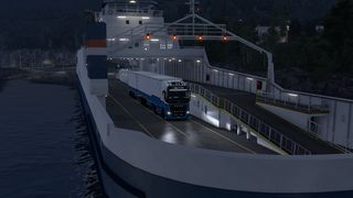 Image by Luffy_drive