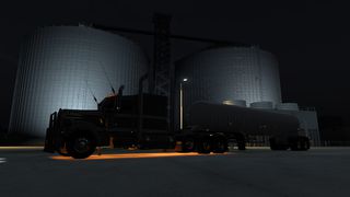 Image by Cbb2458