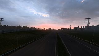 Image by Alex2704_1