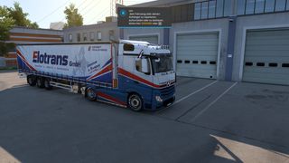 Image by Insurrgency