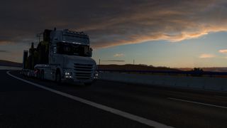Image by andrzejot1