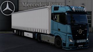 Image by Mezmerize