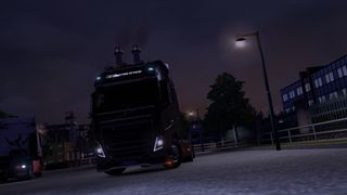 Image by 1001