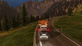 Image by jackmtto