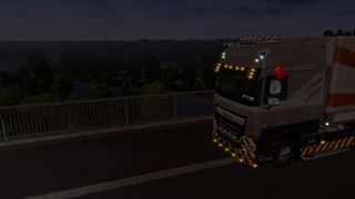 Image by Emir354