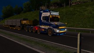 Image by sharafmessi10