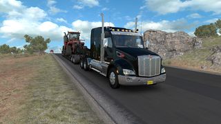 Image by Moparjon_1982